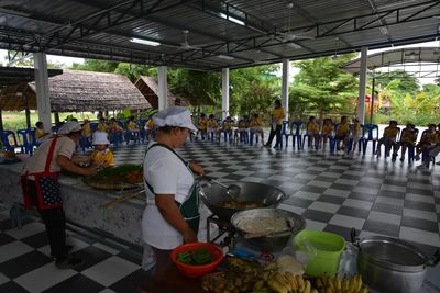 โรงเรียนปรีชานุศาสน์